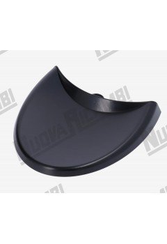 Пластиковый поддон для кофе 160x170мм - для ELEKTRA/ GAGGIA/ LA SPAZIALE/ MACAP MC6-SERIESSS MX