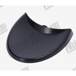 Пластиковый поддон для кофе 160x170мм - для ELEKTRA/ GAGGIA/ LA SPAZIALE/ MACAP MC6-SERIESSS MX