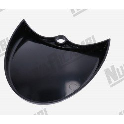 Пластиковый поддон для кофе 160x170мм Пластиковый поддон для кофе 160x170мм