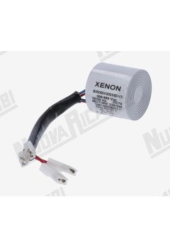 Автоматический выключатель "XENON" 220/240В - 50/60 Гц - для MACAP SERIESS MX