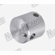 Опора важеля CPS-702892