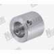 Опора важеля CPS-702892