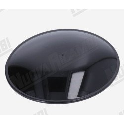 Пластиковый поддон для кофе 113x100мм Пластиковый поддон для кофе 113x100мм