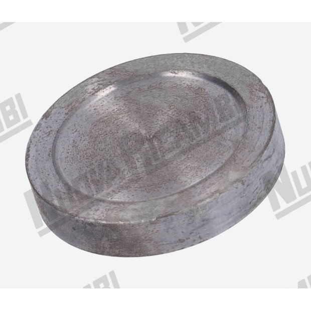 Плунжер Ø 35мм - для EUREKA SERIES MDM-702929