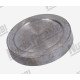 Плунжер Ø 35мм - для EUREKA SERIES MDM-702929