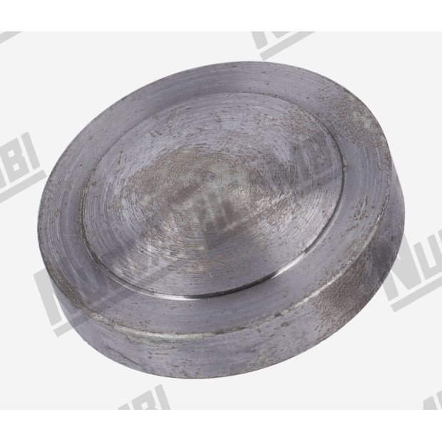 Плунжер Ø 35мм - для EUREKA SERIES MDM-702929