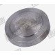 Плунжер Ø 35мм - для EUREKA SERIES MDM-702929