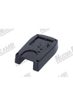 База кофемолки - для EUREKA SERIE MDM