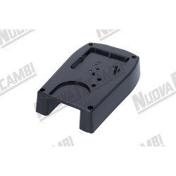База кавомолки - для EUREKA SERIE MDM