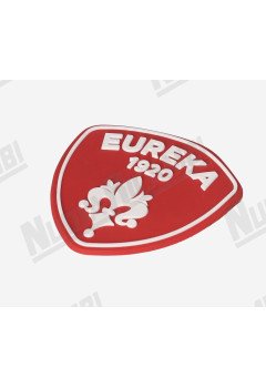 Довга наклейка з логотипом "EUREKA 1920" - для EUREKA