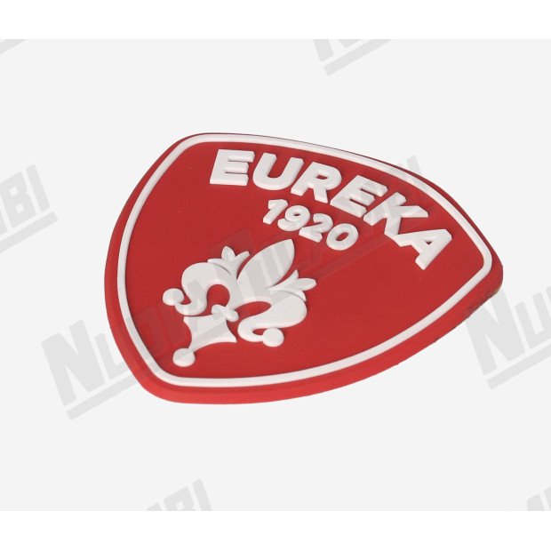 Довга наклейка з логотипом EUREKA 1920 - для EUREKA-702955/A