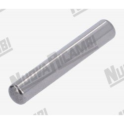Длинный штифт для группы дозатора молотого кофе - Ø 5x30мм - для EUREKA SERIES MDL-MDM-FASHION/ NUOVA SIMONELLI Длинный штифт для группы дозатора молотого кофе - Ø 5x30мм - для EUREKA SERIES MDL-MDM-FASHION/ NUOVA SIMONELLI