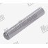 Длинный штифт для группы дозатора молотого кофе - Ø 5x30мм - для EUREKA SERIES MDL-MDM-FASHION/ NUOVA SIMONELLI
