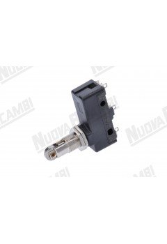 Мікроперемикач групи 16А - 250В для BFC/ GRIMAC/ WEGA/ ELEKTRA