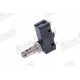 Микропереключатель для группы кофемашины, концевик 16A - BFC / GRIMAC / WEGA / ELEKTRA Микропереключатель для группы кофемашины, концевик 16A - BFC / GRIMAC / WEGA / ELEKTRA