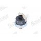 Прессостат для кофемашины - XP 110 0.5 - 1.2 бар 15А 250В т. 125° - 1/8M - WEGA Прессостат для кофемашины - XP 110 0.5 - 1.2 бар 15А 250В т. 125° - 1/8M - WEGA
