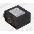 Реле авторівня GICAR "9.1.10.25G" - 230/240VAC - 50/60Гц - для ASTORIA ARGENTA/ WEGA (18402)