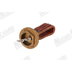 Тэн для кофемашины 220В 1500Вт р. 1