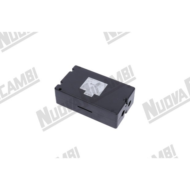Электронный блок DIVINA 1-3 группы V230 6 ЧАШЕК Электронный блок DIVINA 1-3 группы V230 6 ЧАШЕК-703041