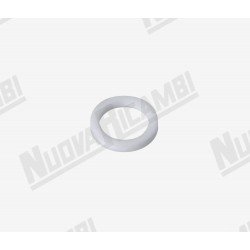 Тефлонова прокладка - Ø 15x11x2мм - для ASTORIA CMA/ WEGA/ EXPOBAR