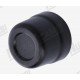 Ручка для крана пара / воды - для кофемашины WEGA POLARIS / SPHERA Ручка для крана пара / воды - для кофемашины WEGA POLARIS / SPHERA