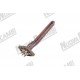 Тэн для кофемашины на 2 группы 230/400В - 4500Вт- д. 285мм - ASTORIA CMA / WEGA