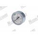 Круглый манометр 3атм 62 G.1/4 Круглый манометр 3атм 62 G.1/4