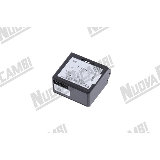 Электронный блок дозатора "GICAR DOS NEW Uz - NTC DOSES 9.5.37.08G01" 115Vac - для ASTORIA CMA (18090067) Электронный блок дозатора GICAR DOS NEW Uz - NTC DOSES 9.5.37.08G01 115Vac - для ASTORIA CMA (18090067)-703107