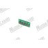 Плата сенсорної панелі 5 кнопок - 5 LED - 10 контактів - для ASTORIA CMA/ WEGA (18371131)