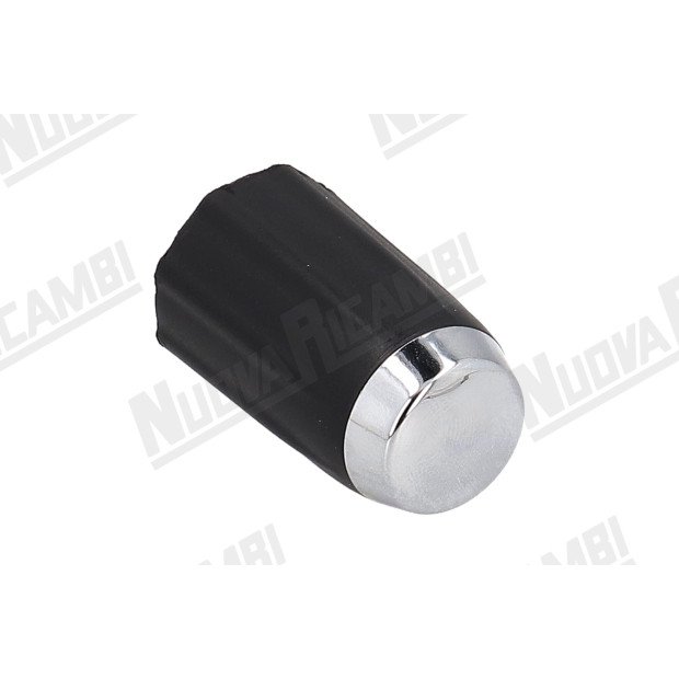 Ручка рычага крана в сборе - для WEGA NEW SPHERA/ NEW POLARIS Ручка рычага крана в сборе - для WEGA NEW SPHERA/ NEW POLARIS-703164