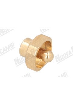 Держатель прокладки парового крана - для ASTORIA CMA GLORIA/ WEGA SPHERA NEW - MY CONCEPT