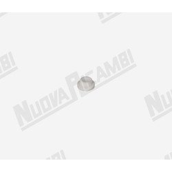 Направляюча пружини парового крана - для ASTORIA CMA GLORIA/ WEGA SPHERA NEW - MY CONCEPT Направляюча пружини парового крана - для ASTORIA CMA GLORIA/ WEGA SPHERA NEW - MY CONCEPT