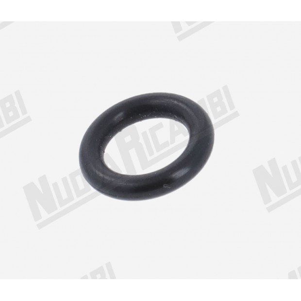 Уплотнительное кольцо 105/2025 - VITON - Ø 6,07x1,78мм-703220