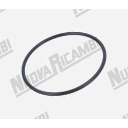 Ущільнювальне кільце варильної групи "4312 - VITON" - Ø 78,97x3,53мм - для LA SPAZIALE S5/ S5 COMPACT/ S1/ S3/ SPAZIO/ S40/ Ущільнювальне кільце варильної групи "4312 - VITON" - Ø 78,97x3,53мм - для LA SPAZIALE S5/ S5 COMPACT/ S1/ S3/ SPAZIO/ S40/