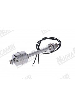 Поплавок рівня з проводом - для LA SPAZIALE NEW-SELETRON PLUS-SUPER3000-S3-S40-S5-NEW GR/1