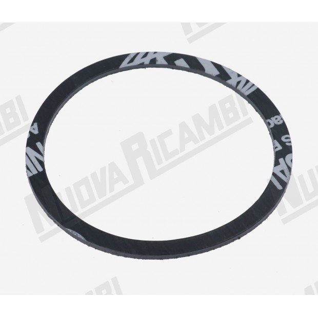 Прокладка бойлера EN - Ø 93x80x2мм - для LA SPAZIALE S1 VIVALDI/ NEW GR/1-703228