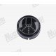 Ковпачок ручки парового крана - для LA SPAZIALE NEW/ 3000/ RAPID/ SPAZIO-703239