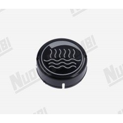 Колпачок ручки водяного крана - для LA SPAZIALE NEW/ 3000/ RAPID/ SPAZIO