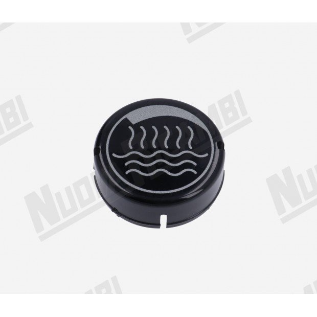 Ковпачок ручки водяного крана - для LA SPAZIALE NEW/ 3000/ RAPID/ SPAZIO-703240