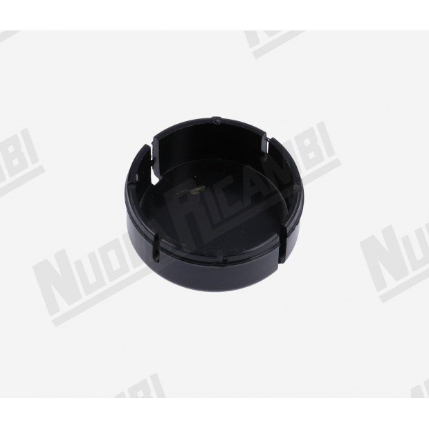 Ковпачок ручки водяного крана - для LA SPAZIALE NEW/ 3000/ RAPID/ SPAZIO-703240