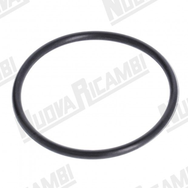 Прокладка OR 159 VITON Ø 62,62x55,56x3,53мм-703242