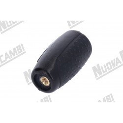 Ручка крана пара/воды - M4 - Ø 24x44 - для кофемашины LA SPAZIALE S5 / S9