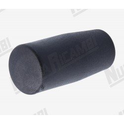 Важіль впускного водяного клапана - M6 - довж. 40мм - для LA SPAZIALE S3-S5-S5 COMPACT-S40-SELETRON