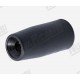 Чорна ручка для води M6-l. 40мм - для кавоварки LA SPAZIALE S3-S5-S5 COMPACT-S40-SELETRON Чорна ручка для води M6-l. 40мм - для кавоварки LA SPAZIALE S3-S5-S5 COMPACT-S40-SELETRON