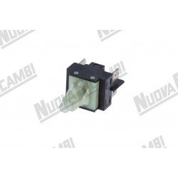 Биполярный переключатель группы 250В - 16А для LA SPAZIALE/ ASTORIA CMA/ WEGA/