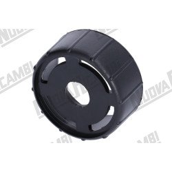 Пластиковый верх на ручку кофемашины LA SPAZIALE S2 / S1 ARMONIA / SELETRON...