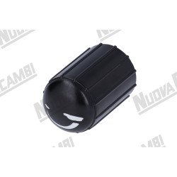 Оригинальная ручка крана пар/вода кофемашины LA SPAZIALE S3 / S8