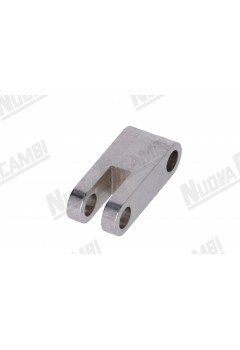 Шток рычага парового/водяного клапана - для LA SPAZIALE S1 - S40 - S5 - S5 COMPACT - S9 - S9 COMPACT