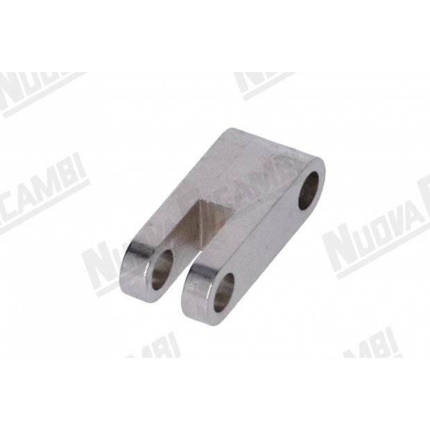 Шток рычага парового/водяного клапана - для LA SPAZIALE S1 - S40 - S5 - S5 COMPACT - S9 - S9 COMPACT-703288