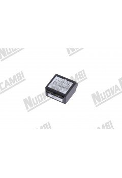ЕЛЕКТРОННИЙ БЛОК 2 ГРУПИ NEW EK V230
